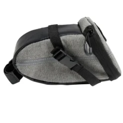Sacoche de selle pour vélo