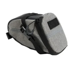 Sacoche de selle pour vélo