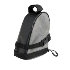 Sacoche de selle pour vélo