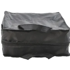 Sac range-chaussures de voyage