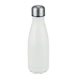 Sac repas isotherme avec boîte alimentaire x3 thermos et pain de glace (2 modèles)