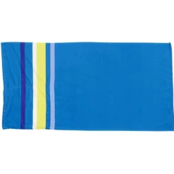 Sac serviette 2 en 1