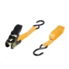 Sangle d'arrimage 5m