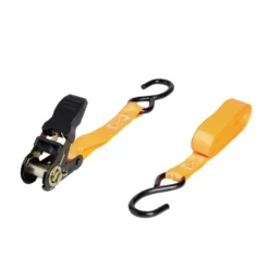 Sangle d'arrimage 5m