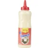 Sauce ranch Lenny 500ml
