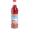 Sauce Thaï au piment 700ml
