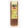 Saucisson chorizo Ventula 90g