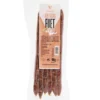 Saucisson fuet Ventula 90g