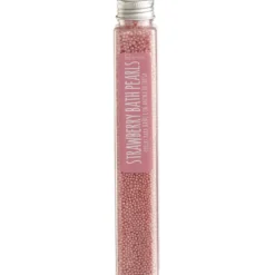 Sel de bain parfumé 90g