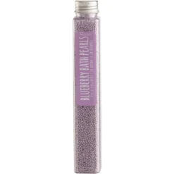 Sel de bain parfumé 90g