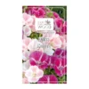 Semence azalee ruzova rose