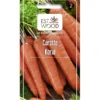 Semence Carotte Koral 3g