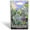 Semence fleur gazon Japonais 2g