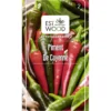 Semence Piment de Cayenne 1g