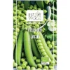 Semence Pois Lincoln 10g