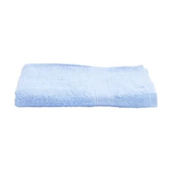 Serviette de bain 70x140cm - 4 modèles