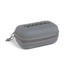 Serviette de sport en microfibre 80x42cm avec étui de rangement