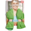 Serviette de sport 100x30cm
