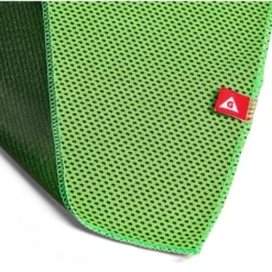 Serviette de sport 100x30cm