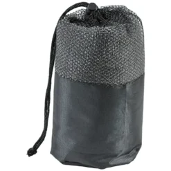 Serviette de sport 90x50 cm