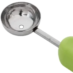Set découpe fruits 3 en 1