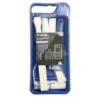 Set de peinture 10 pièces