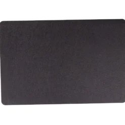 Set de table réversible plastique 45x30 cm