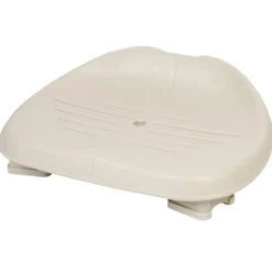 Siège pour spa beige Intex