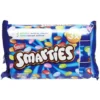 Smarties tube 38 g x 3