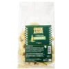 Snacks tarallinni original Gazie Amore 200gr