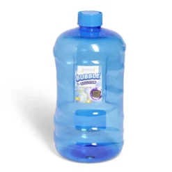 Solution à bulles de savon bidon de 3L