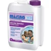 SOS eau trouble 3L Marina