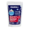 SOS eau verte et trouble unidose 250g Marina