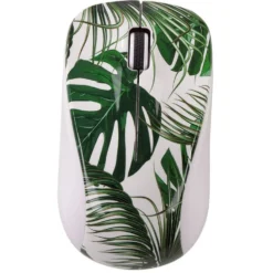Souris sans fil