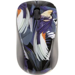 Souris sans fil
