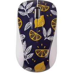 Souris sans fil