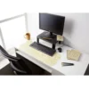 Sous main bureau