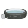 Spa gonflable 5/7 places Bestway Airjet 180x270xH71cm