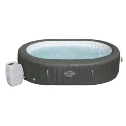 Spa gonflable 5/7 places Bestway Airjet 180x270xH71cm