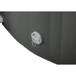 Spa gonflable 5/7 places Bestway Airjet 180x270xH71cm