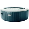 Spa LED XL Intex Pure Spa 6 personnes