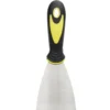 Spatule bricolage 7,5cm