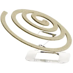 Spirale anti-moustique x10