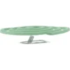 Spirale citronnelle x6