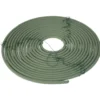 Spirale de citronnelle (3 modèles)