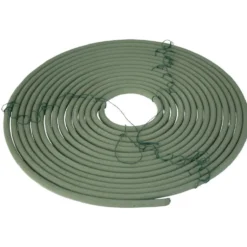Spirale de citronnelle (3 modèles)