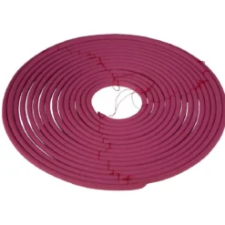 Spirale de citronnelle (3 modèles)