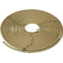 Spirale de citronnelle (3 modèles)
