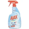 Spray Ajax Salle de bain