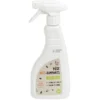 Spray anti-rampant 500ml